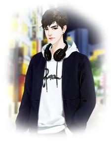 无敌神眼高手免费阅读全文