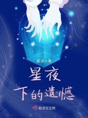 遗落星辰在线阅读
