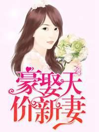 豪娶天价小娇妻完整版免费阅读全文
