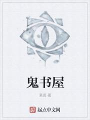 路遥遥兮易水寒什么意思