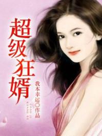 超级狂婿笔取阁
