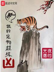 我的宠兽超级凶免费