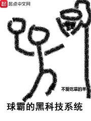 球霸是什么意思