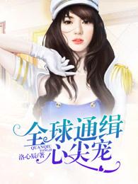 全球通缉心尖宠全文免费阅读