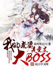 我老婆是重生大BOOS有几个女主