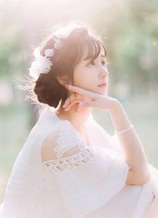夫人马甲被扒了免费阅读