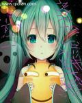菜菜网创始人
