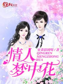梦中情人标准