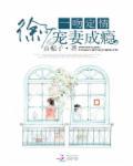 一吻定情 原著