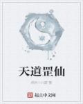 道家天罡内功