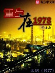 重生在七十年代的