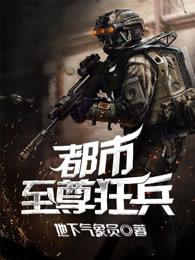 都市至尊狂兵完整版免费