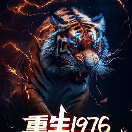 跑山靠打猎发家致富txt