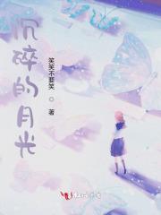 月光沉没讲的什么