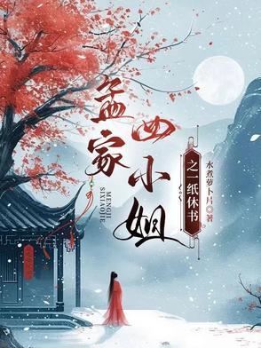 孟四小姐历史介绍