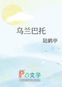乌兰巴托的夜完整版原唱