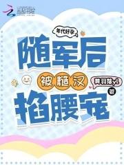 年代军婚随军甜宠文