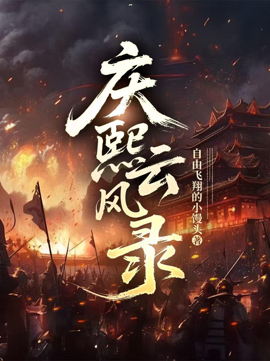 庆熙国语国文