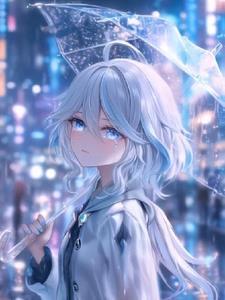 奈克瑟斯第一代适能者