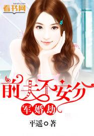 前夫不安分军婚