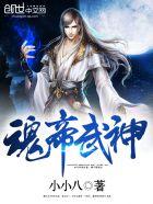 魂帝武神角色介绍