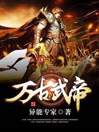 万古武帝境界划分详解图片