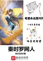 秦时罗网人_加料版全本