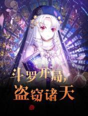 斗罗开局盗窃诸天TXT