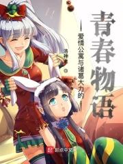 爱情公寓5诸葛大力爱情观