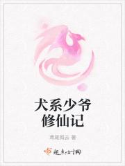 犬系少年的天空在线