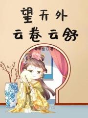 皮肤上有凸起的小疙瘩挤出来白色