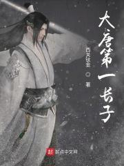 大唐第一长子李秋