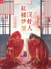 红楼梦中的好人和坏人